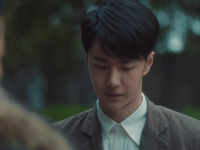 bNfIJi