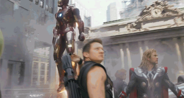 nuiFmw.gif
