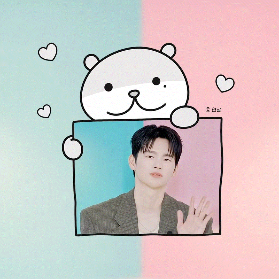jYBRrm