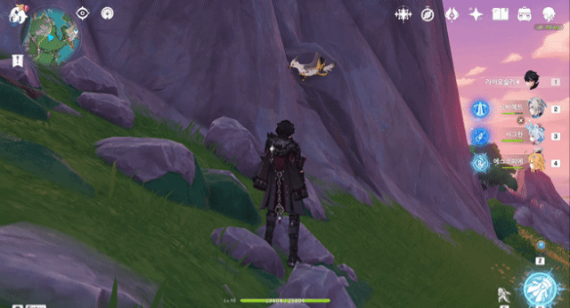 kBQeoz.gif