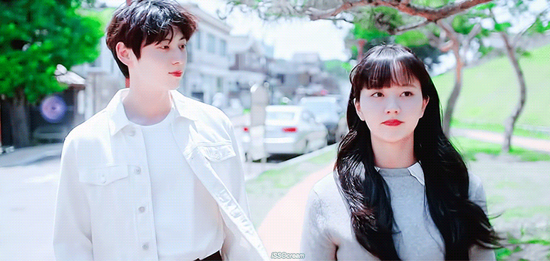 YBaOjP.gif