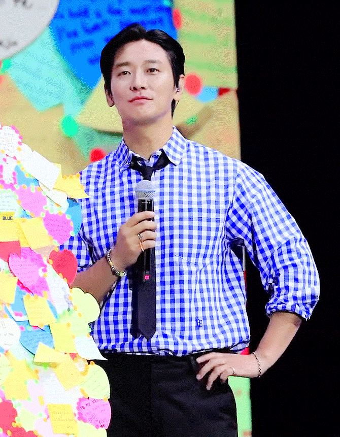 QSQbOb