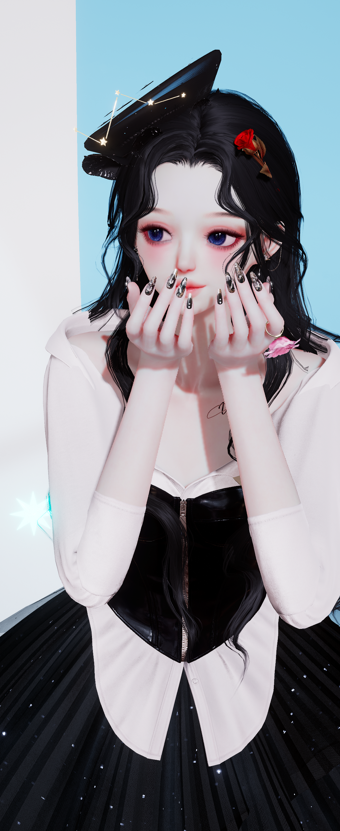 xuKHsD
