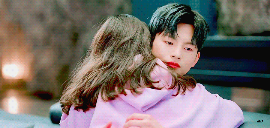 GYEQxe