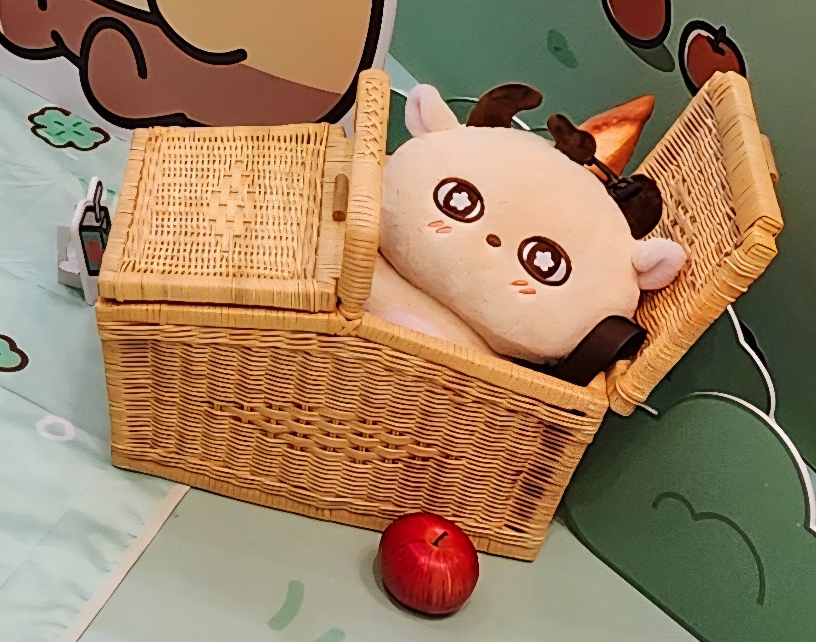 LhroWP
