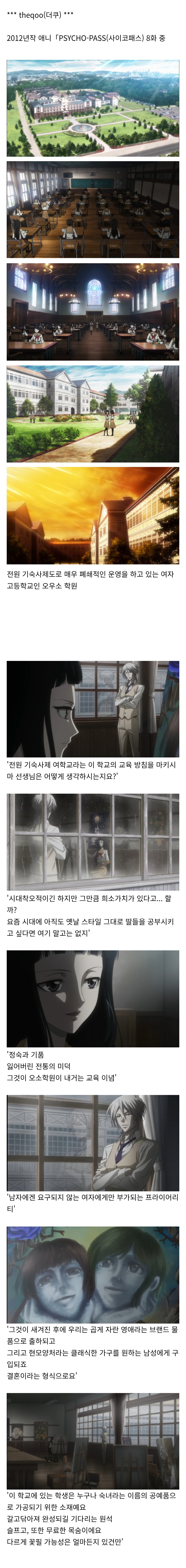 hGsCWi
