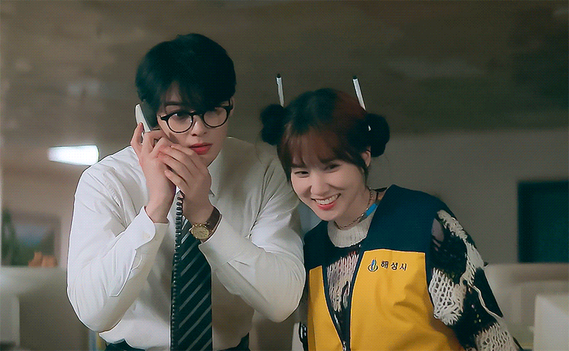 PmxfsY.gif