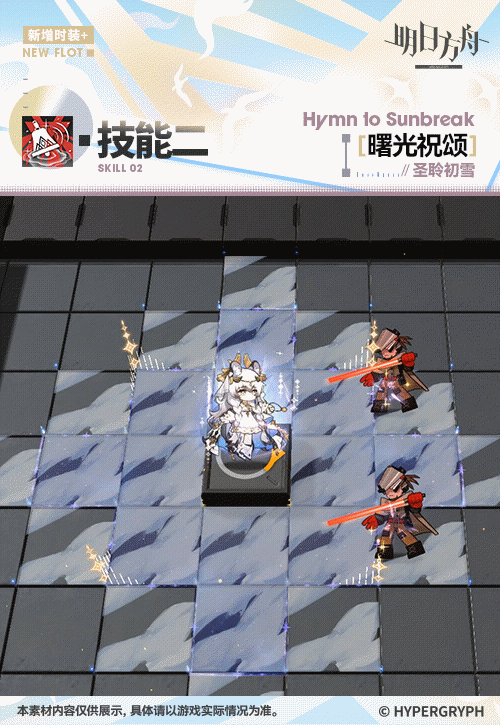GBglvh