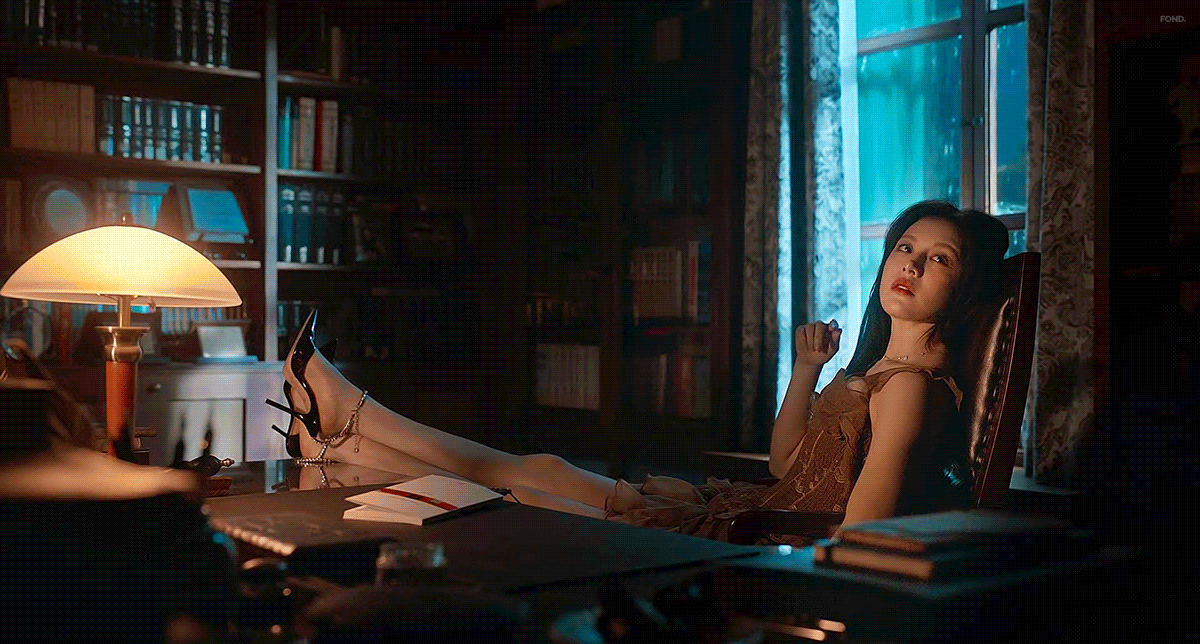 VOyccO