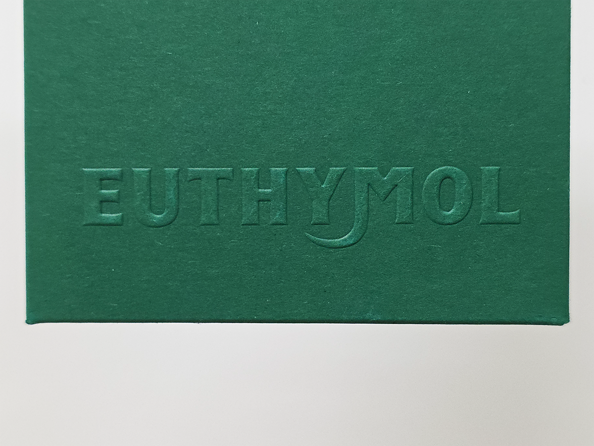 fnUTFj