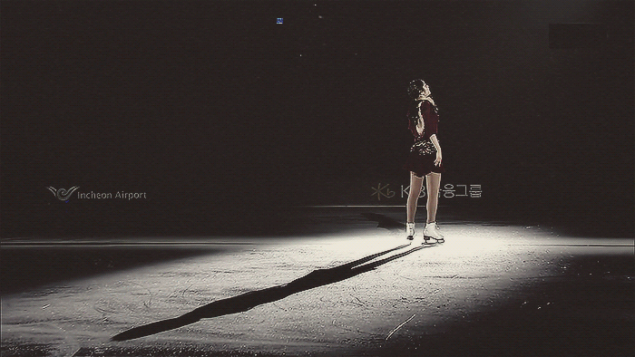 MztxsS