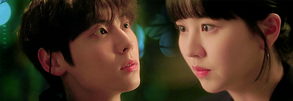 TvqdJx.gif