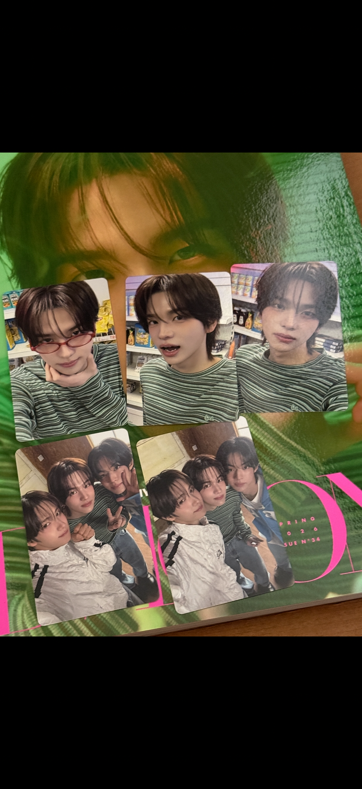 rQdlIh