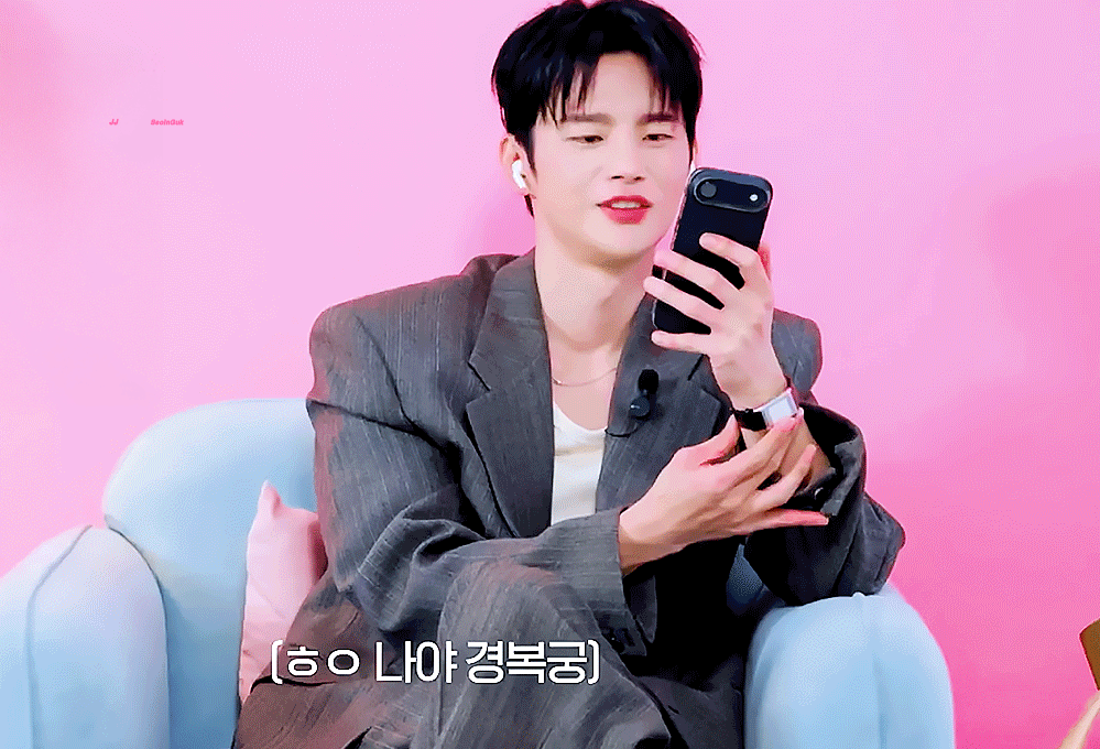CmXlrq