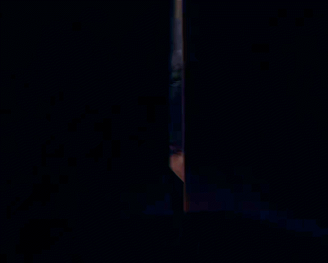jXeiFH