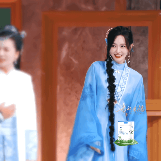 pIVmlP