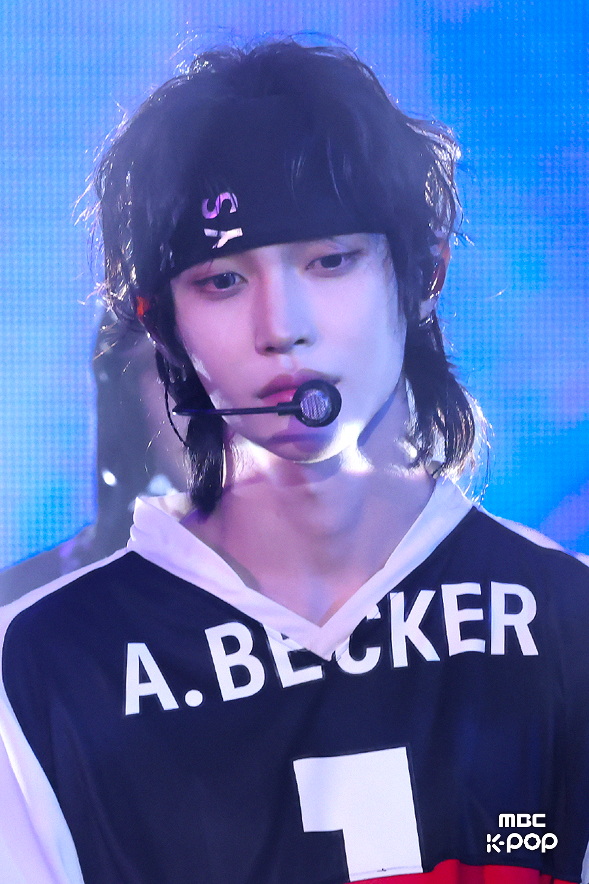 kUOhhk