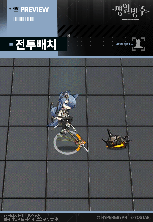 SWpNDk