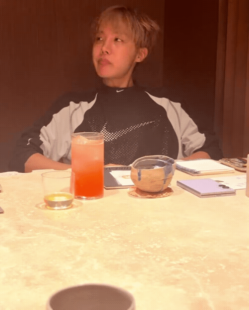 iopXDp