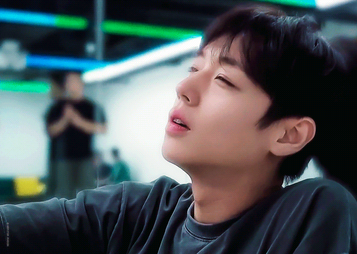 rqfpvu