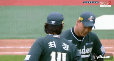 cOsXuy