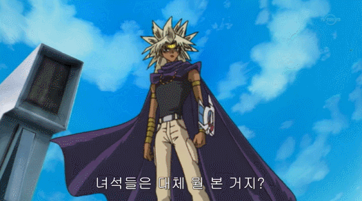 NXeCyF