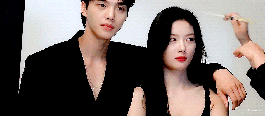 xoNygU