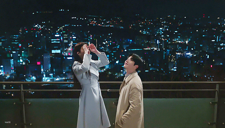 yjPLYl