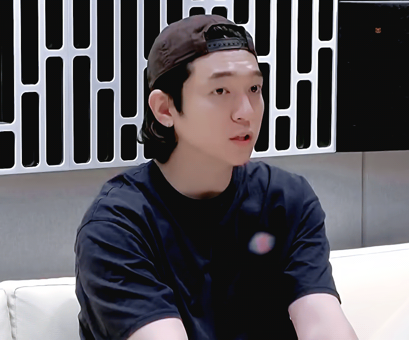 uMObpa.gif