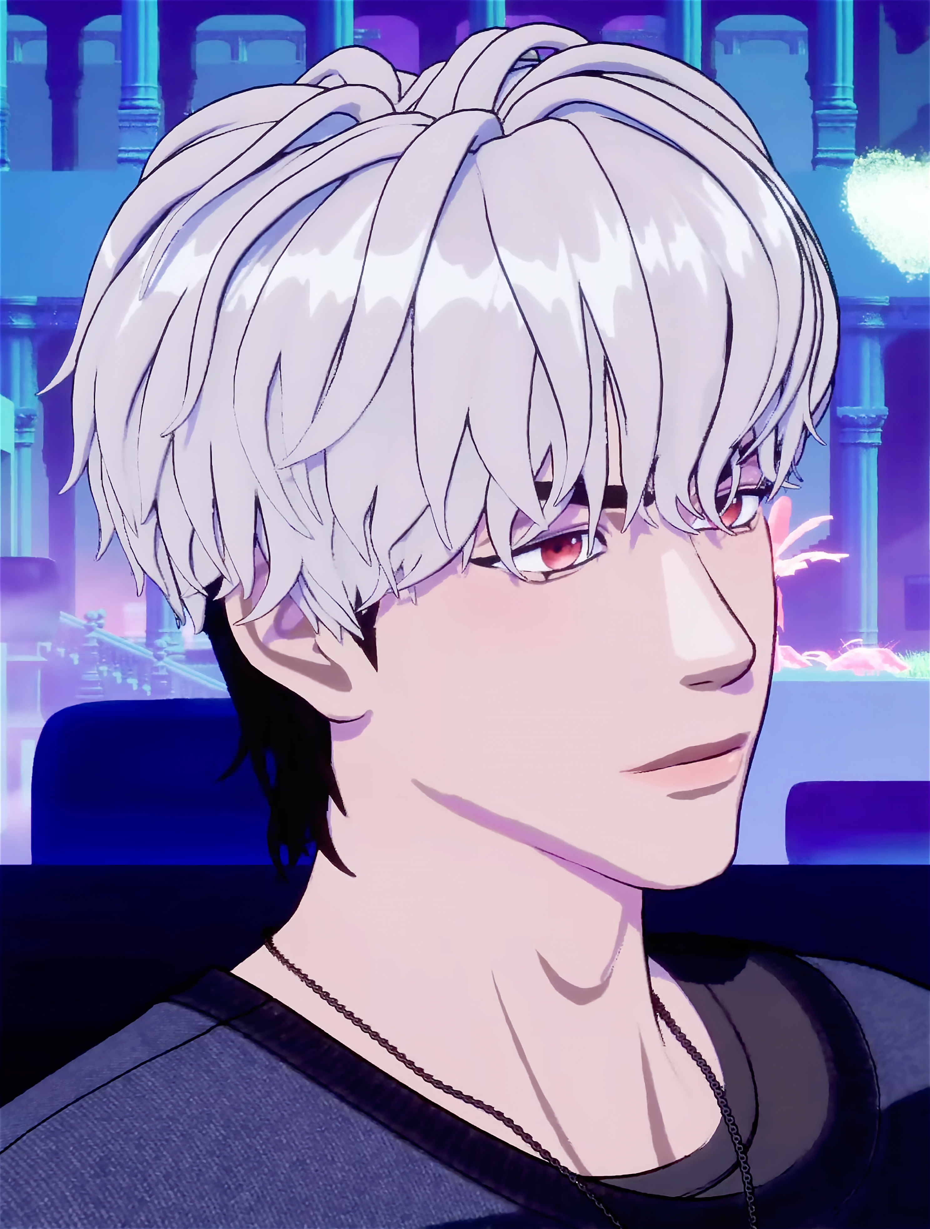 qZKYnu