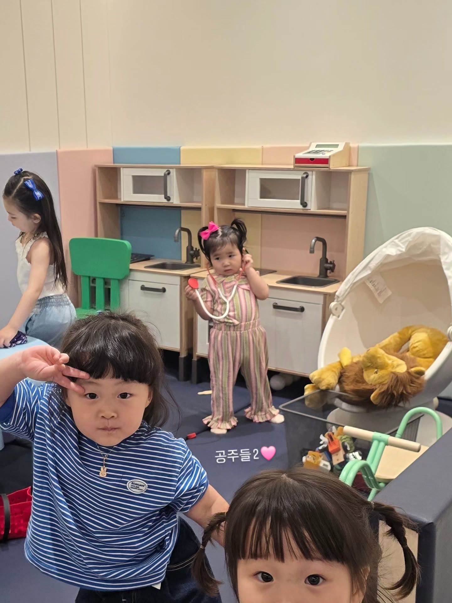 hDtBKy