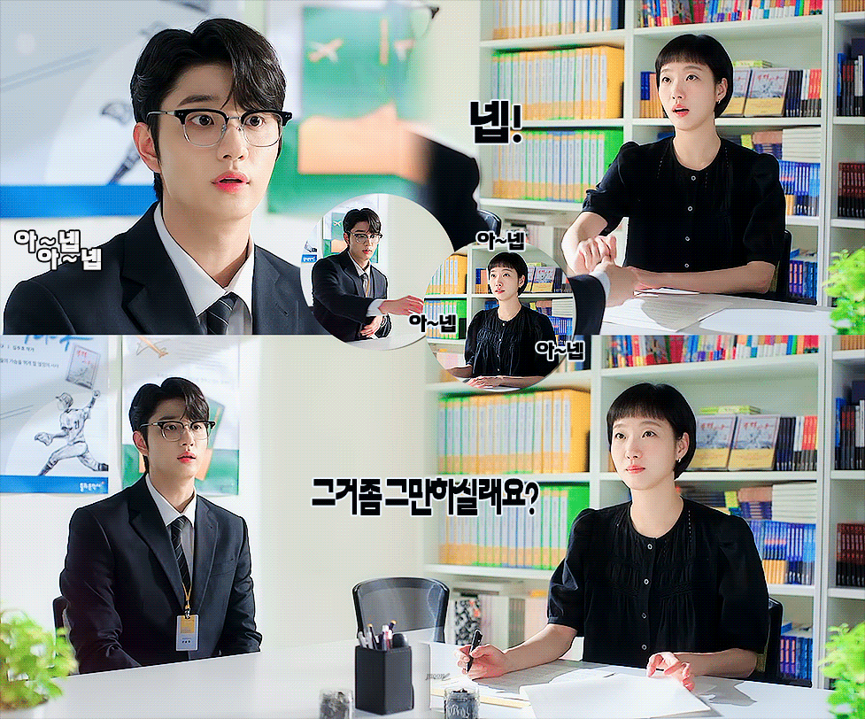 XgnWGg