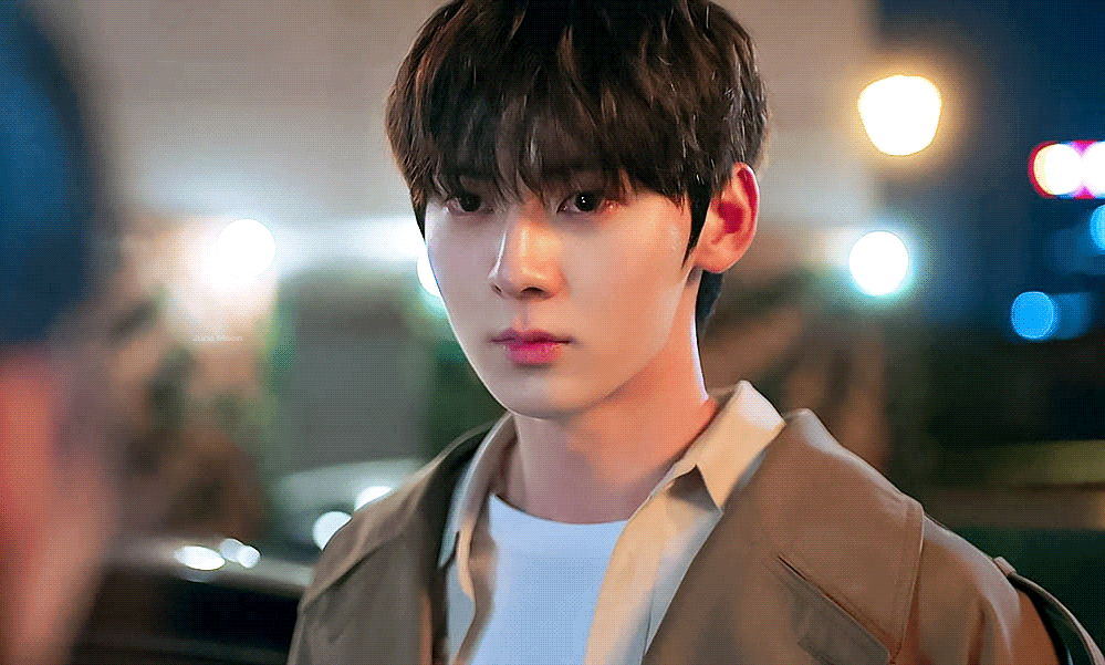 pWoKsd.gif