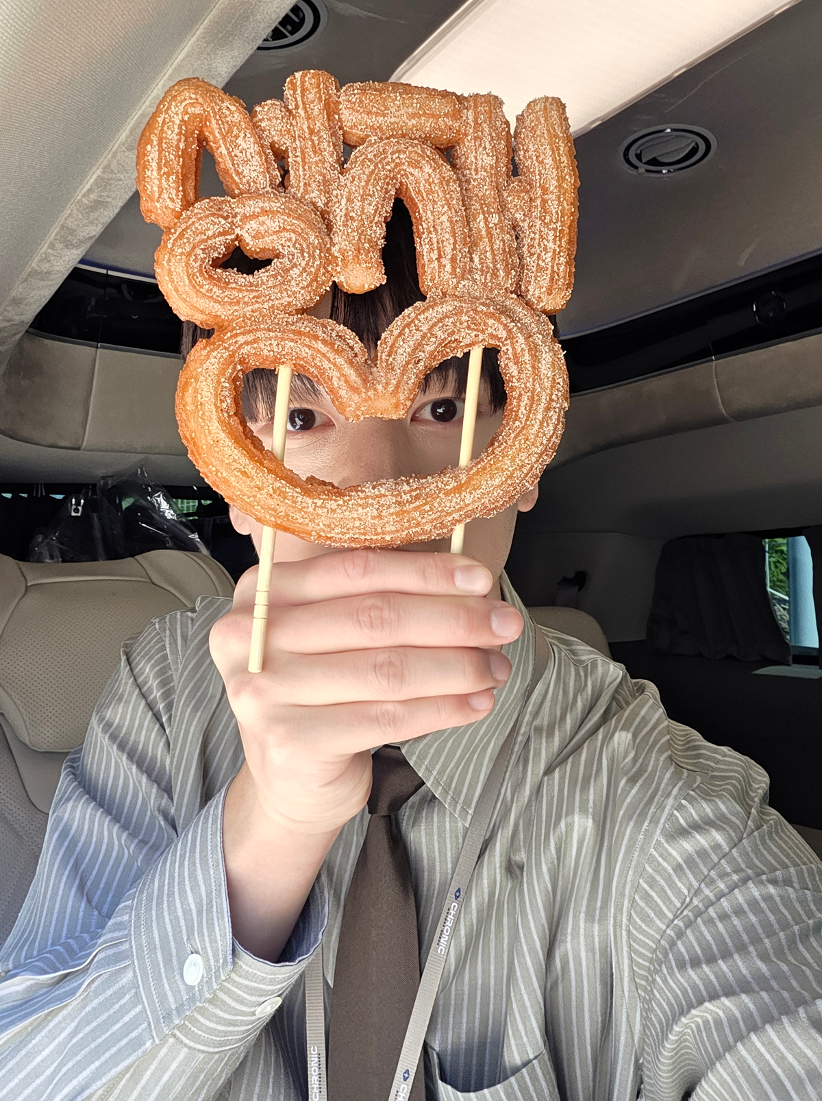 yneCcM