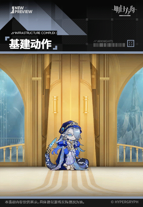 ELKFbL
