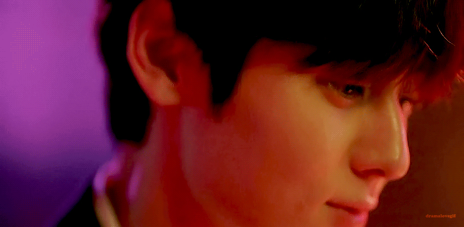 EhORFn.gif