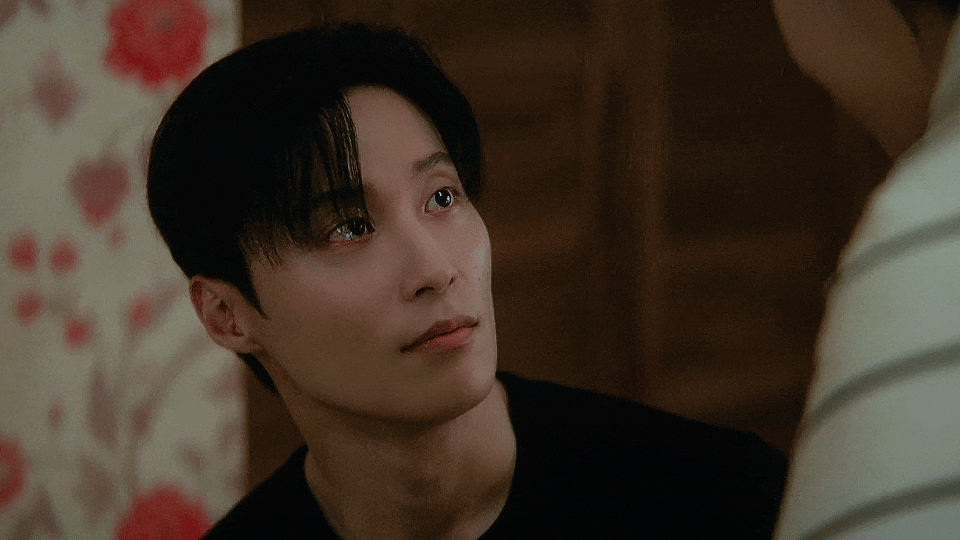 AMATgh