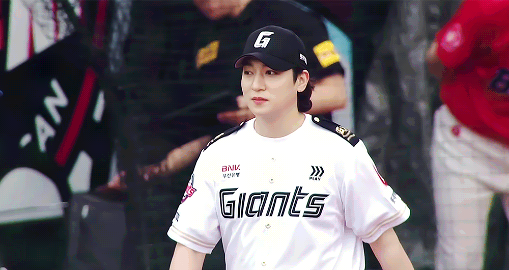 RGEddd.gif
