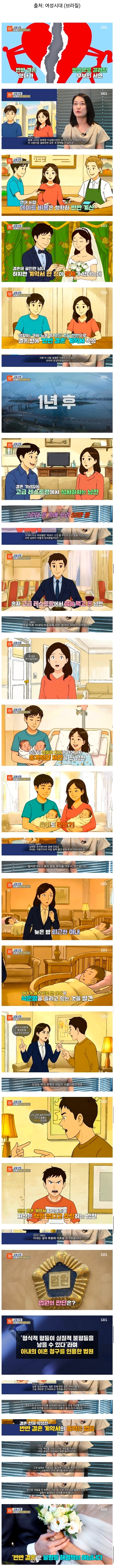 oFidfV.jpg