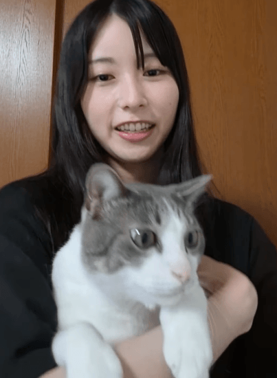 TYIWir