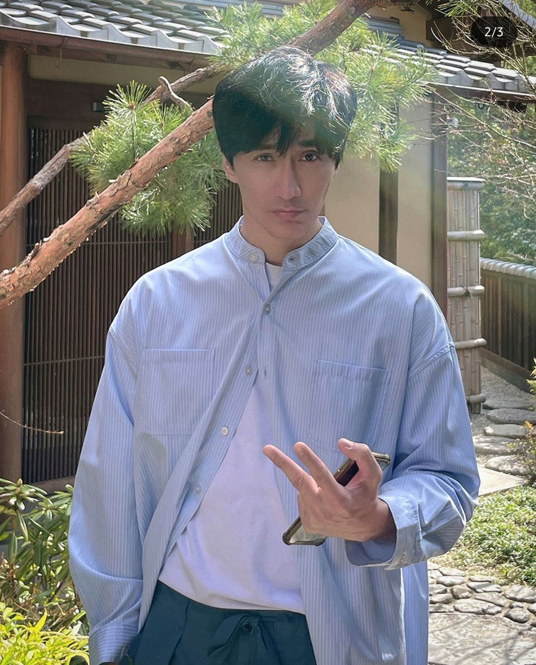 OXPyfq.png