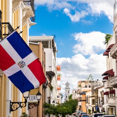 Dominican_Santo_Domingo_view_flag.jpg