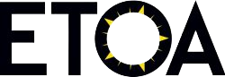 European Tour Operators Association (ETOA) member