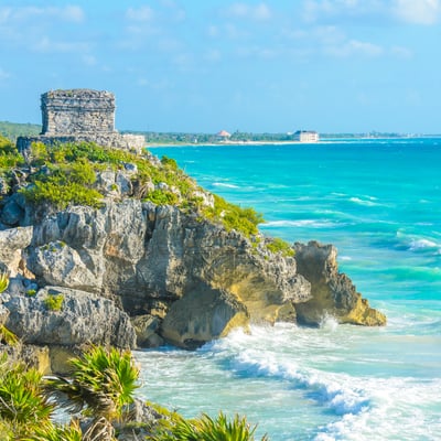 Mexico_Tulum