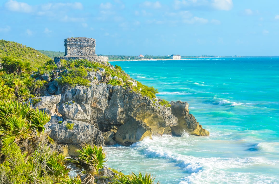 .Mexico_Tulum