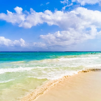 Mexico_playa_del_carmen