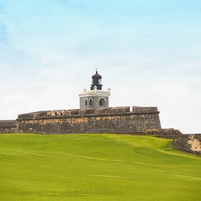 Puerto_Rico-El-Morro