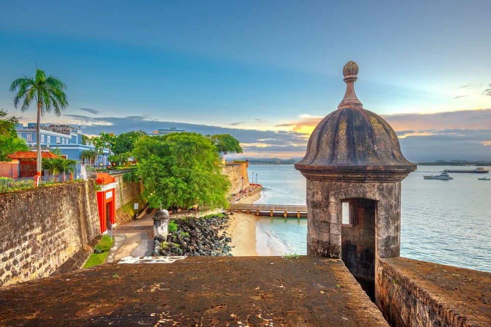 Puerto_Rico-Old-San-Juan-Garita