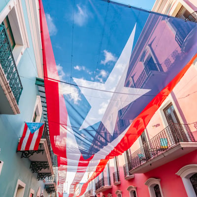 Puerto_Rico-flag