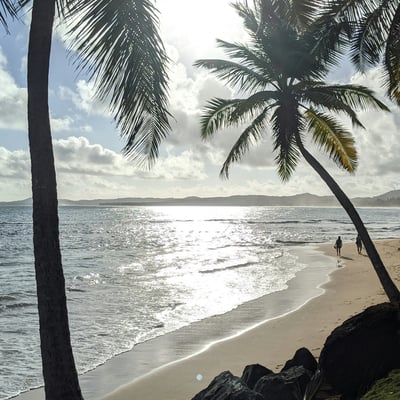 Puerto_Rico-luquillo-beach